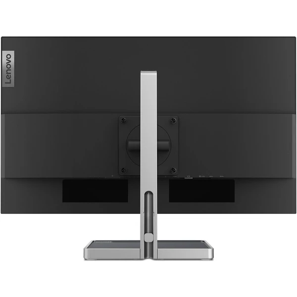 Lenovo L27m-30 monitor 27" - Monitory - Obrázek 4AFW600301