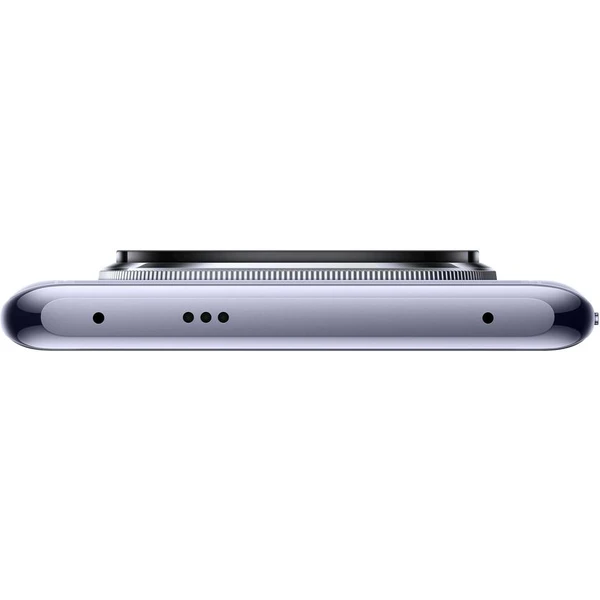 Xiaomi Redmi Note 14 Pro+ 5G 12GB/512GB fialová - Mobilní telefony - Obrázek 4AHB000K01