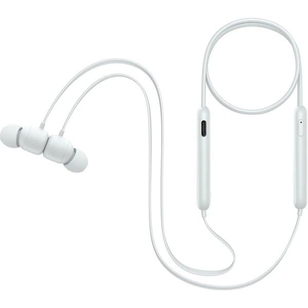 Apple Beats Flex bezdrátová sluchátka kouřově šedá - Sluchátka - Obrázek 4AICF00101