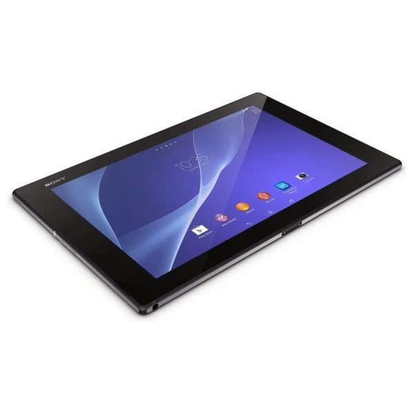 Sony Xperia Tablet Z2 16GB WiFi - Tablety - Obrázek 4AJA000101