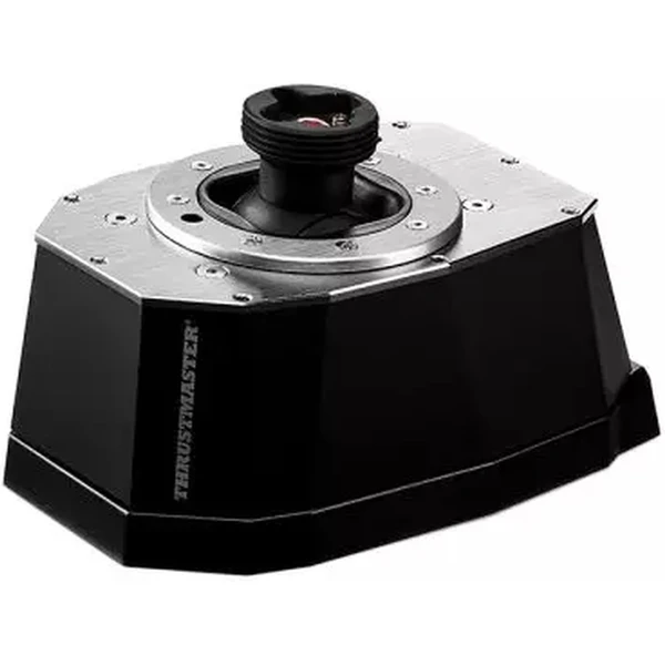 Thrustmaster AVA BASE základna pro joystick - Joysticky - Obrázek 4AO7000K01