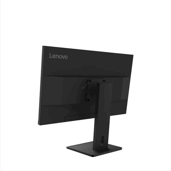Lenovo E27q-40 monitor 27" - Monitory - Obrázek 4AOI000K01