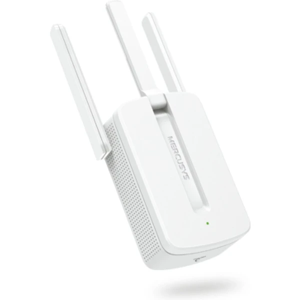Mercusys MW300RE Extender - Wi-Fi extendery - Obrázek 4AR7300401