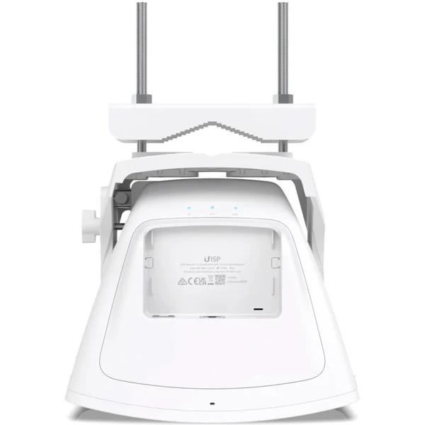 Ubiquiti Wave AP venkovní access point bílý - Access pointy - Obrázek 4ARA000N01
