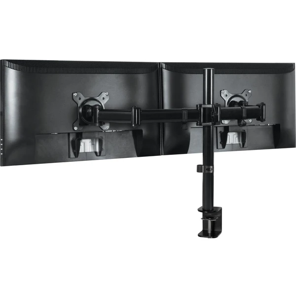 Arctic Z2 Basic AEMNT00040A držák - Držáky pro obrazovky - Obrázek 4ATUF00101
