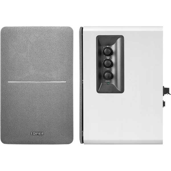 EDIFIER R1280T 2.0 aktivní reprodukory bílé - Reproduktory - Obrázek 4AX5000L01