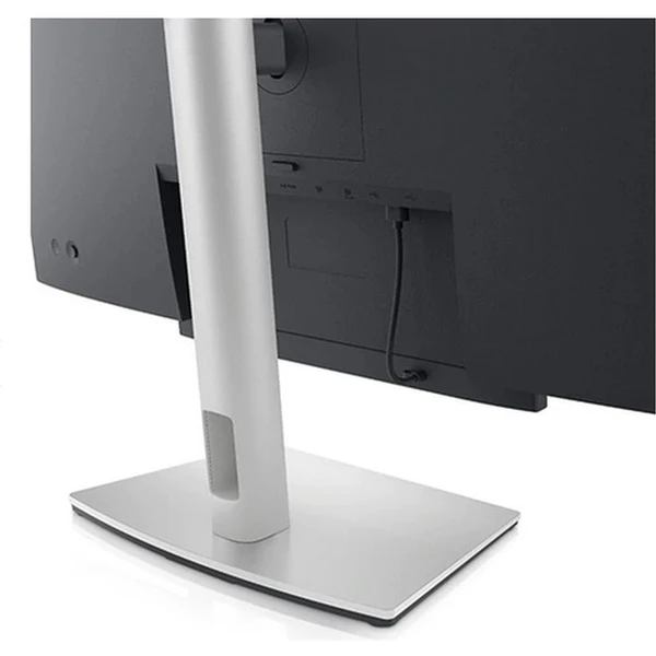 Dell Slim Soundbar SB521A černý (520-AASI) - Reproduktory - Obrázek 4AYDF00101