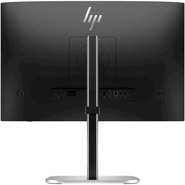 HP 524pn monitor 24" - Monitory - Obrázek 4AYG000N01