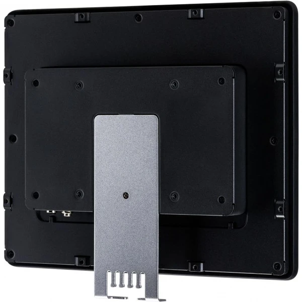 iiyama 12" 4:3 PCAP 10P Touch Bezel Free / Open Frame TF1215MC-B1 - Monitory - Obrázek 4AZEF00101