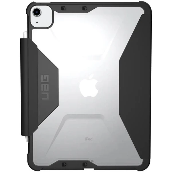 UAG Plyo pouzdro iPad Air 10.9" (20/22)/iPad Pro 11" (18/20/21/22) - Pouzdra - Obrázek 4B33000O01