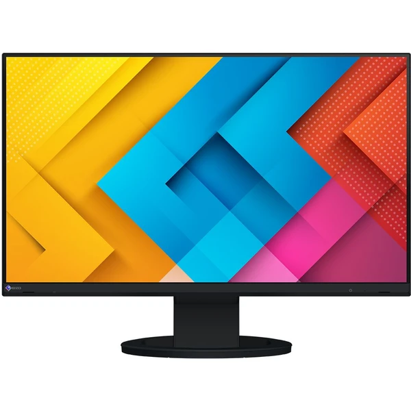 EIZO FlexScan EV2490 monitor 23,8" - Monitory - Obrázek 4B53700301