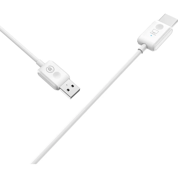 Optoma WHD211 bezdrátový transmiter a receiver - Síťové adaptéry - Obrázek 4B6J000K01