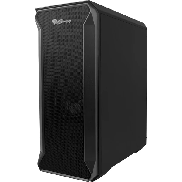 Genesis IRID 505 - Počítačové skříně - Obrázek 4B6PF00101