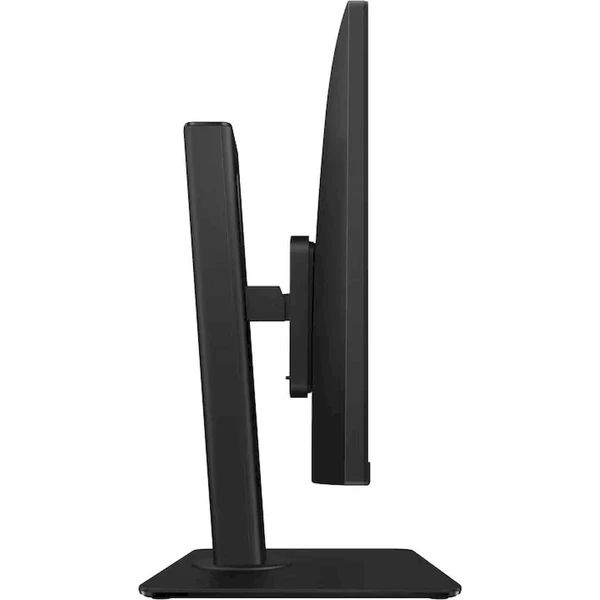 ASUS ExpertCenter P4 (P440VAK-BPC58512XA) černý  - All-in-one - Obrázek 4BCO000K01