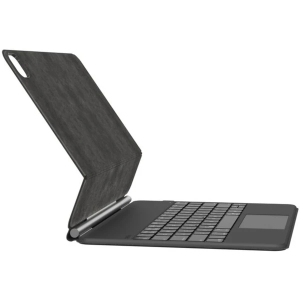 Belkin Connect Bluetooth klávesnice pro iPad Pro 13" (M4) - Pouzdra s klávesnicí - Obrázek 4BDE000O01