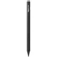 Kobo Stylus 2 černý - Stylusy