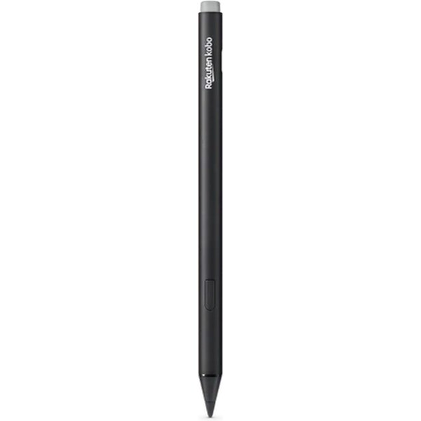 Kobo Stylus 2 černý Černá