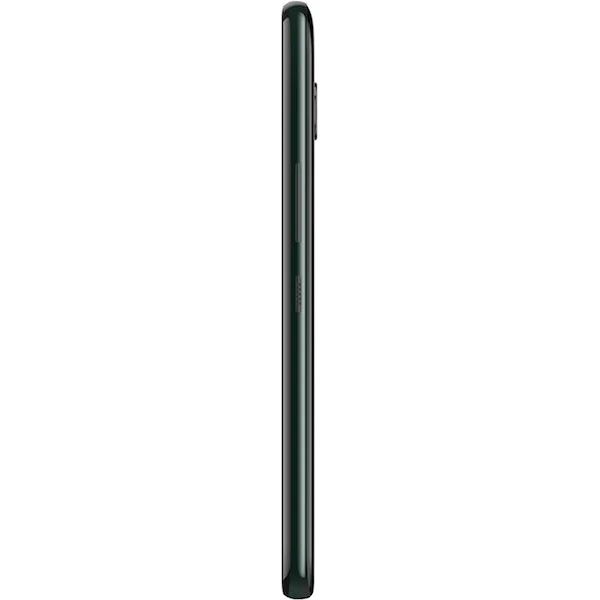 HTC U11 life 32 GB černý - Mobilní telefony - Obrázek 4BKM000101