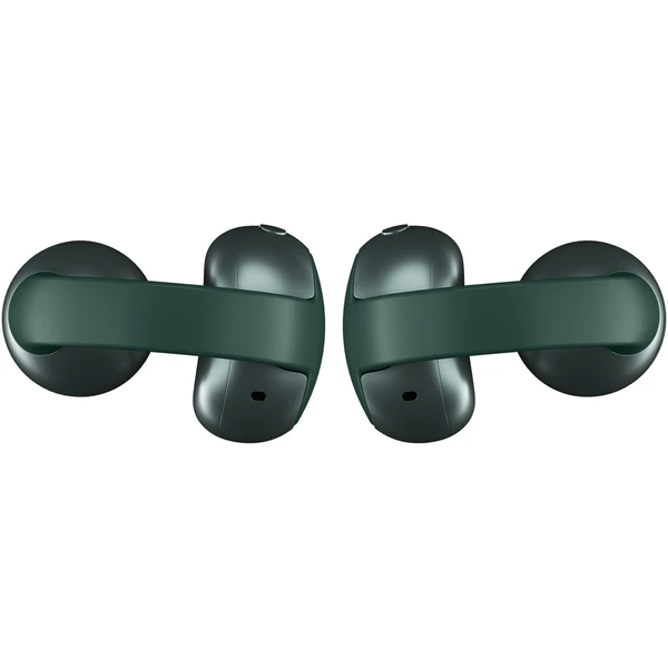 Motorola Moto Buds Loop (Sound By BOSE) bezdrátová sluchátka zelená - Sluchátka - Obrázek 4BLF000K01