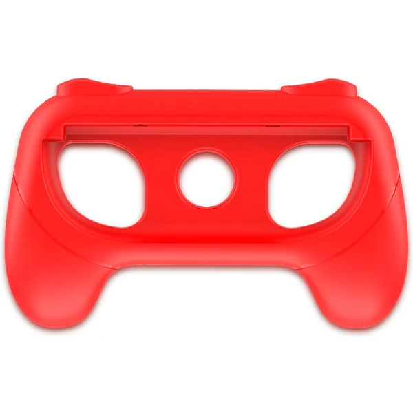 Nacon set držáků pro Joy-Con 2 - Držáky - Obrázek 4BMF000J01