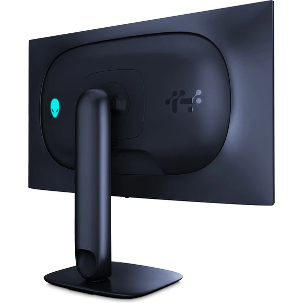 DELL Alienware AW2725Q herní monitor 27" - Monitory - Obrázek 4BMF000K01