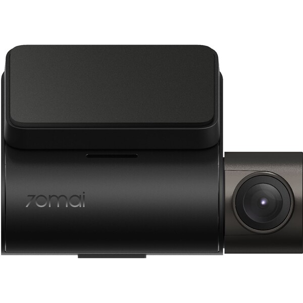 70mai Dash Cam A200 Černá