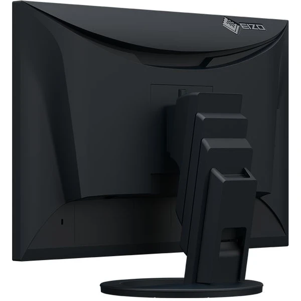 EIZO FlexScan EV2495-BK monitor 24"  - Monitory - Obrázek 4BOL600301