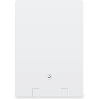 TP-Link Archer Air R5 Wi-Fi 6 router bílý - Routery