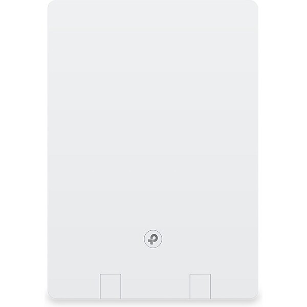 TP-Link Archer Air R5 Bílá