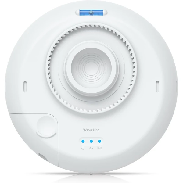 Ubiquiti Wave Professional venkovní access point bílý - Access pointy - Obrázek 4BRA000N01