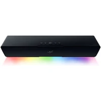 Razer Leviathan V2 X - Reproduktory
