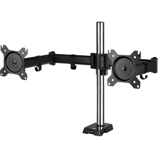 ARCTIC ARCTIC Z2 AEMNT00053A Černá