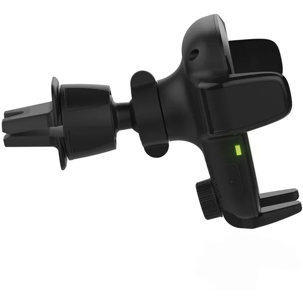 iOttie AutoSense Wireless držák do ventilace/CD slotu - Držáky - Obrázek 4BUL600301