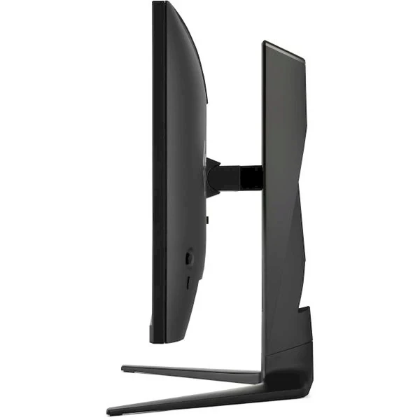 ViewSonic XG275D1-4K herní monitor 27" - Monitory - Obrázek 4BVF000J01