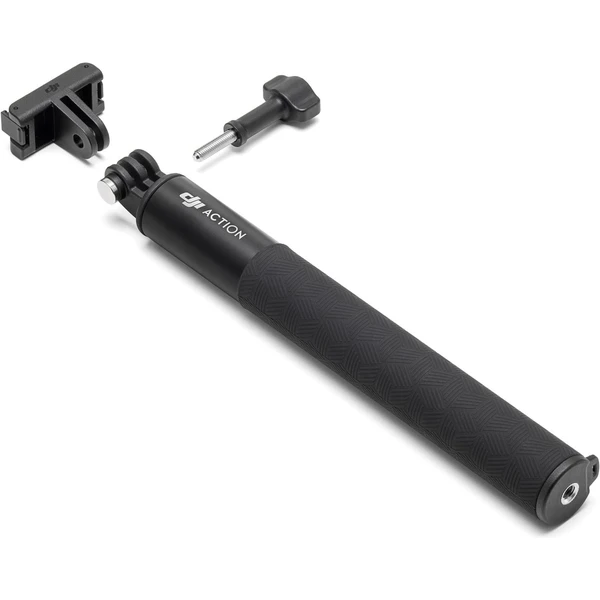 DJI Osmo Action 3 1.5m Extension Rod Kit - Příslušenství pro kamery - Obrázek 4BVG300401