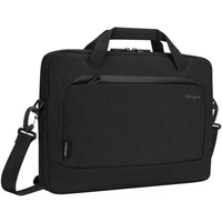 Targus Cypress Slimcase EcoSmart brašna 14" černá - Brašny