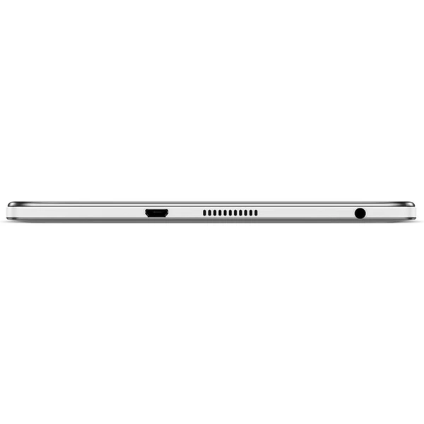 Huawei MediaPad M2 8.0 16GB Wi-Fi stříbrný TA-M280W16SOM - Tablety - Obrázek 4BWF000101