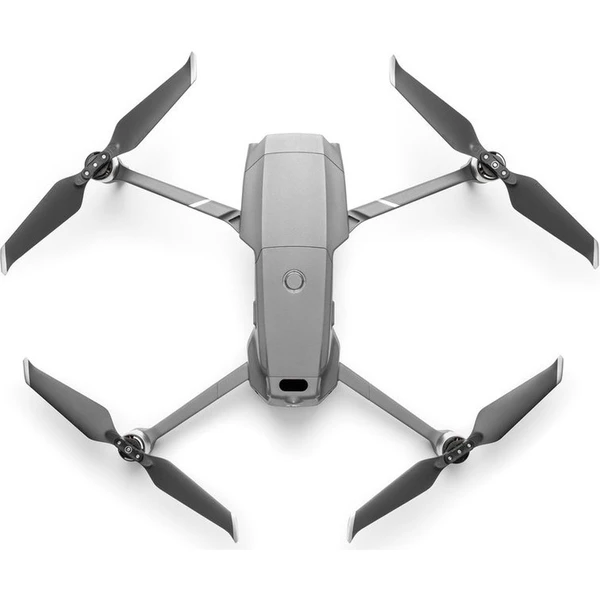DJI Mavic 2 Zoom - Drony - Obrázek 4BXT000101
