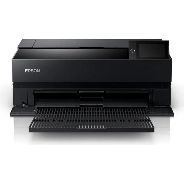 Epson SureColor SC-P900 - Tiskárny - Obrázek 4C2JF00101
