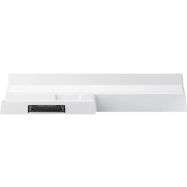 USB Hub pro Samsung Flip 2 - USB huby - Obrázek 4C73700301
