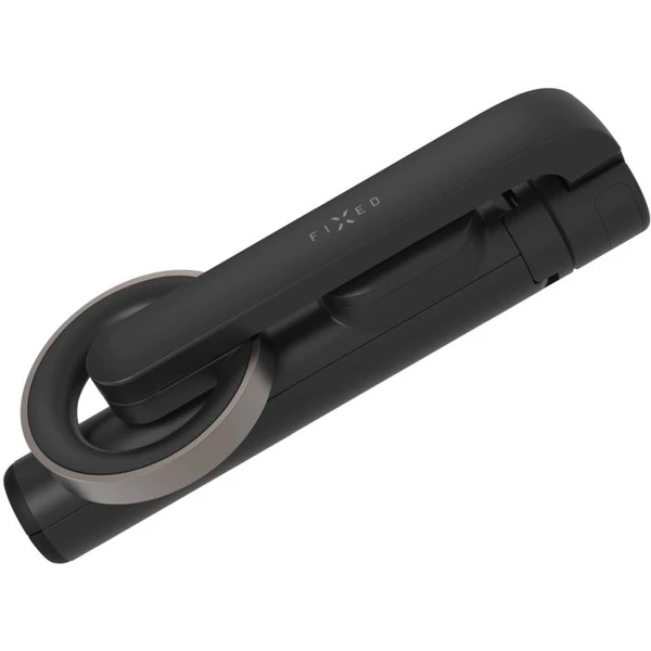 FIXED MagSnap selfie tyč s tripodem podporou MagSafe černá - Držáky - Obrázek 4CA8000701