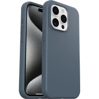 OtterBox Symmetry MagSafe pouzdro pro Apple iPhone 15 Pro Bluetiful Blue modré - Pouzdra