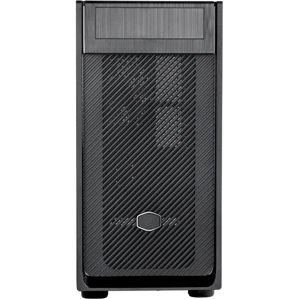 Cooler Master Elite 300 - Počítačové skříně - Obrázek 4CB9000O01