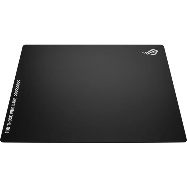 ASUS ROG Moonstone ACE podložka pod myš (vel. L / černá) - Podložky - Obrázek 4CE0000N01