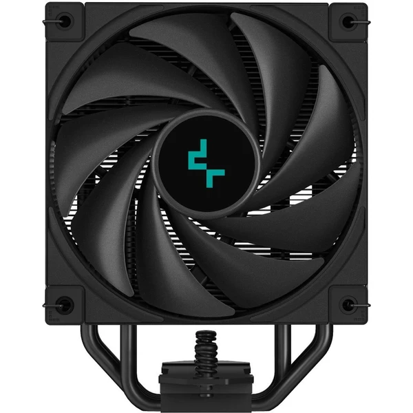DEEPCOOL AK400 Digital - Chladiče - Obrázek 4CG7000701
