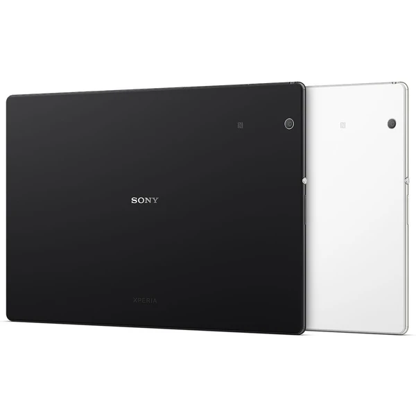Sony Xperia Z4 Tablet (SGP771) LTE černý - Tablety - Obrázek 4CGE000101