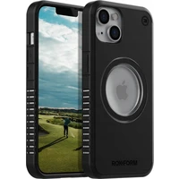 Rokform Eagle 3 magnetický kryt pro iPhone 14 Plus černá - Pouzdra
