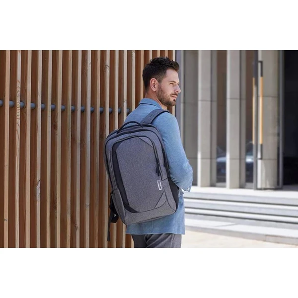Lenovo Laptop Urban Backpack B730 17,3" - Batohy - Obrázek 4CKKF00101