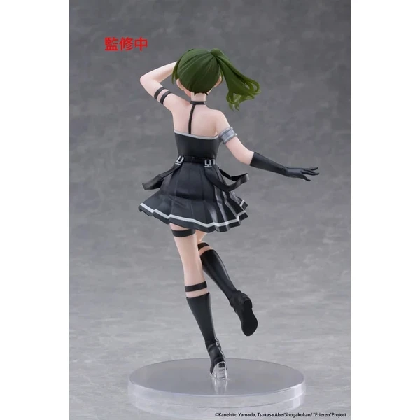 Figurka Taito Frieren: Beyond Journey's End Coreful - Übel 18 cm - Figurky - Obrázek 4CKN000K01