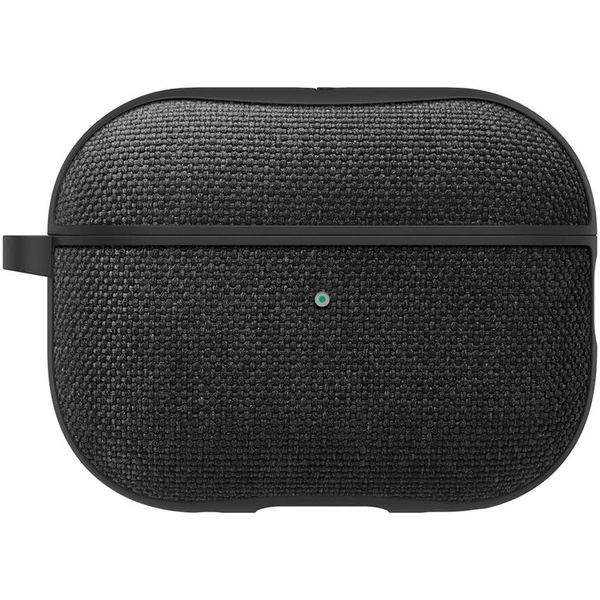 Spigen Urban Fit pouzdro pro AirPods Pro 2 černé - Pouzdra - Obrázek 4CL0000N01